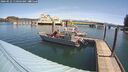 ./images/quadra/hbidock/20260522/hbidock20260522_110501M.jpg