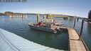 ./images/quadra/hbidock/20260522/hbidock20260522_111500M.jpg