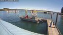 ./images/quadra/hbidock/20260522/hbidock20260522_113000M.jpg