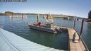 ./images/quadra/hbidock/20260522/hbidock20260522_113001M.jpg