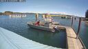 ./images/quadra/hbidock/20260522/hbidock20260522_120500M.jpg