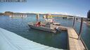 ./images/quadra/hbidock/20260522/hbidock20260522_121501M.jpg