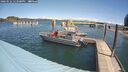 ./images/quadra/hbidock/20260522/hbidock20260522_122500M.jpg