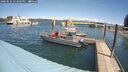 ./images/quadra/hbidock/20260522/hbidock20260522_123502M.jpg