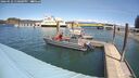 ./images/quadra/hbidock/20260522/hbidock20260522_130000M.jpg