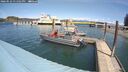 ./images/quadra/hbidock/20260522/hbidock20260522_131001M.jpg