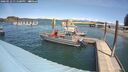 ./images/quadra/hbidock/20260522/hbidock20260522_131500M.jpg