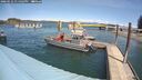 ./images/quadra/hbidock/20260522/hbidock20260522_131502M.jpg