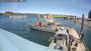 ./images/quadra/hbidock/20260522/hbidock20260522_132000M.jpg