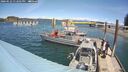 ./images/quadra/hbidock/20260522/hbidock20260522_132501M.jpg