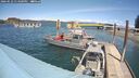 ./images/quadra/hbidock/20260522/hbidock20260522_134000M.jpg