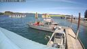 ./images/quadra/hbidock/20260522/hbidock20260522_134501M.jpg