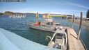 ./images/quadra/hbidock/20260522/hbidock20260522_135500M.jpg