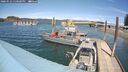 ./images/quadra/hbidock/20260522/hbidock20260522_140000M.jpg