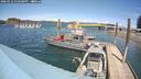 ./images/quadra/hbidock/20260522/hbidock20260522_140500M.jpg