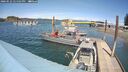 ./images/quadra/hbidock/20260522/hbidock20260522_141501M.jpg