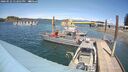 ./images/quadra/hbidock/20260522/hbidock20260522_142001M.jpg