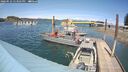 ./images/quadra/hbidock/20260522/hbidock20260522_143501M.jpg