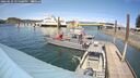./images/quadra/hbidock/20260522/hbidock20260522_145000M.jpg