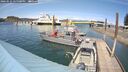 ./images/quadra/hbidock/20260522/hbidock20260522_145500M.jpg