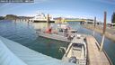 ./images/quadra/hbidock/20260522/hbidock20260522_145501M.jpg