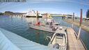 ./images/quadra/hbidock/20260522/hbidock20260522_150000M.jpg