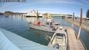 ./images/quadra/hbidock/20260522/hbidock20260522_150502M.jpg