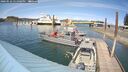 ./images/quadra/hbidock/20260522/hbidock20260522_151000M.jpg