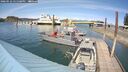 ./images/quadra/hbidock/20260522/hbidock20260522_151500M.jpg
