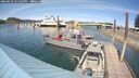 ./images/quadra/hbidock/20260522/hbidock20260522_151501M.jpg
