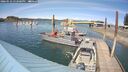 ./images/quadra/hbidock/20260522/hbidock20260522_152000M.jpg