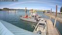 ./images/quadra/hbidock/20260522/hbidock20260522_152500M.jpg