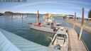 ./images/quadra/hbidock/20260522/hbidock20260522_152501M.jpg