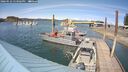 ./images/quadra/hbidock/20260522/hbidock20260522_153002M.jpg