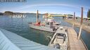 ./images/quadra/hbidock/20260522/hbidock20260522_153501M.jpg