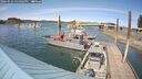 ./images/quadra/hbidock/20260522/hbidock20260522_154001M.jpg