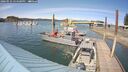 ./images/quadra/hbidock/20260522/hbidock20260522_154500M.jpg