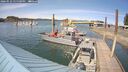 ./images/quadra/hbidock/20260522/hbidock20260522_155500M.jpg