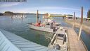 ./images/quadra/hbidock/20260522/hbidock20260522_155501M.jpg
