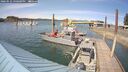 ./images/quadra/hbidock/20260522/hbidock20260522_160000M.jpg