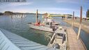 ./images/quadra/hbidock/20260522/hbidock20260522_160500M.jpg