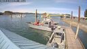 ./images/quadra/hbidock/20260522/hbidock20260522_160501M.jpg