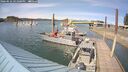 ./images/quadra/hbidock/20260522/hbidock20260522_161000M.jpg