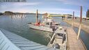 ./images/quadra/hbidock/20260522/hbidock20260522_161001M.jpg