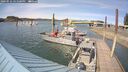 ./images/quadra/hbidock/20260522/hbidock20260522_161500M.jpg