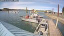 ./images/quadra/hbidock/20260522/hbidock20260522_161501M.jpg