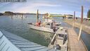 ./images/quadra/hbidock/20260522/hbidock20260522_162500M.jpg