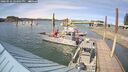 ./images/quadra/hbidock/20260522/hbidock20260522_162501M.jpg