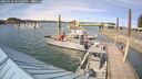 ./images/quadra/hbidock/20260522/hbidock20260522_163000M.jpg