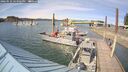 ./images/quadra/hbidock/20260522/hbidock20260522_163002M.jpg
